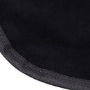 2pcs Dog Seat Cover- Door Protector fit for Dogs Sedan SUV Car Door Anti-Scratch