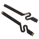 Battery Daughter Board Cable 821-01726-A / 02 for Macbook Pro Retina 13" A19_