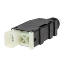 Vehicle Side Sliding Door Actuator Controls L/R 4128844 Fit for Ford Transit