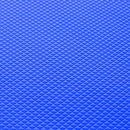 1730x600x4mm EVA Yoga Mat Non-Slip All Purpose Pilates Exercise Mat (Blue)