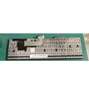 US Layout Wireless Keyboard For Lenovo Thinkpad E555 / 550/560 /