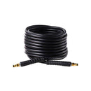 10M High Pressure Cleaner Clean Water Hose Wash Hose For KARcher K2 K3 K4 K