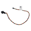 For dell optiplex 390 790 990 7010 MT SFF PC power button switch cable 30WGC TEC