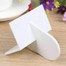 New Fondant Cake Decorating Tools Smoother Sugarcraft Polisher DIY Baking