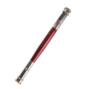 Pencil Extender Adjustable Wooden Lengthener Holder Painting Drawing Pip â„–#