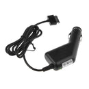Gun-Shape Car Charger Cigarette Lighter Socket Adapter f. ASUS TF101 TF201 SL101