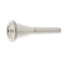 French Horn Mouthpiece,Brass Instrument Replacement Parts