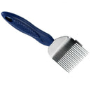 Uncapping Fork Straight Needles Bee Honey Sparse Rake Beekeeping Tool