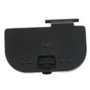 Replacement Part Camera Battery Door Cover Lid For  S5 Pro Camera