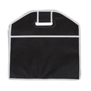 Car storage box car trunk storage bag folding cartons Toolbox