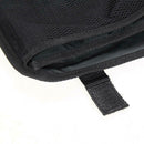 2016 Real New Matrasbeschermer Waterdicht Portable Baby Changing Mat Diaper