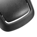 Car Front Right Seat Tilt Handle for Ford Fiesta MK6 VI 2002-2008 3 Door 14