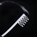 Hot Style Bride Wedding Dinner Children Tire Crown And Diamond Ornaments
