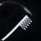 Hot Style Bride Wedding Dinner Children Tire Crown And Diamond Ornaments
