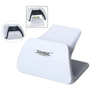 Stand Holder Display Bracket for Playstation 5 Controller Home Bedroom