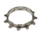 Mountain Bicycle Freewheel Speed Sprocket Repair Part Chainring 8Speed 11 T