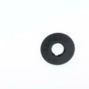 Dial Mode Plate Interface Cap Cover for Canon EOS 5D Mark IV  Digital Camera