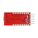 FT232RL 3.3V 5.5V FTDI USB to TTL Serial Adapter Module for Arduino Mini Port