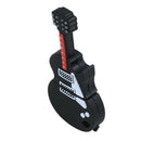 16GB Novelty Cool Guitar Style USB Flash Pen Drive Memory Stick Gift