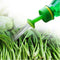 4Pcs Sprinkler Watering Flowers Succulent Plants Water Bottle Environmental