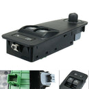 New Power Window Switch For Peugeot Boxer Citroen Jumper Fiat Ducato 735487 L9O2