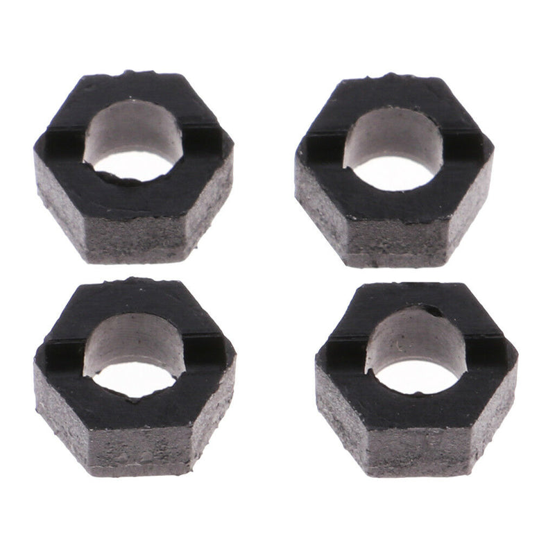 A949-11 Hexagon Wheel Seat For Wltoys A949 A959 1/18 Remote Control RC Car