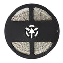 5M 5630 SMD 300 LED Strip Tape Stripe White with Mini FB Waterproof Decorat
