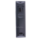 Black Replacement Remote Control for SONY RM-ADP053 RMADP053 BDV-E470 DVD Player