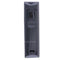 Black Replacement Remote Control for SONY RM-ADP053 RMADP053 BDV-E470 DVD Player