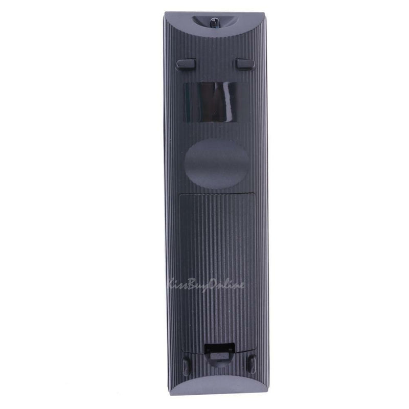 Black Replacement Remote Control for SONY RM-ADP053 RMADP053 BDV-E470 DVD Player