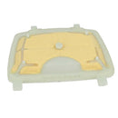 2Pcs Air Filter For Stihl MS171 MS1171C MS181 MS181C MS211