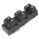 93570-2E000 Electric Power Window Master Control Switch For Hyundai Tucson 05 OZ