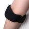 Adjustable Basketball Badminton Tennis Golf Elbow Support Elbow Pad Elbow Brace&