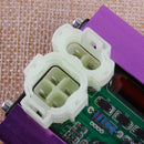 Racing AC Ignition CDI Box fit for GY6 50cc 125cc 150cc Moped Scooter ATV Quad