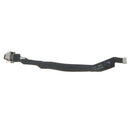 Charging Port Flex Cable Replacement For OnePlus 6- Charger Dock Flex