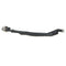 Charging Port Flex Cable Replacement For OnePlus 6- Charger Dock Flex