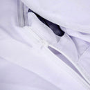 Beekeeper Suit Blouse Jacket And Hat Cover Protective Bee (Top) Well NTC