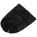BLUE FIELD Lightweight Compression Stuff Sack Bag Outdoor Camping Sleeping