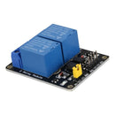 Relay Module V5K7