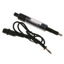 Great Performance Auto Spark Plug Tester Ignition 12V In-Line Spark Tester