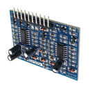 EG7500 Inverter Switching Power Driver Board Panel Compatible KA7500 TL494