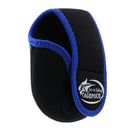 Fishing Reel Cover Spinning Reel Bag Portable Waterproof Reel Pouch Package