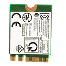 for MSI GT72/GT80/GS60/GE62/GE72/PE60/PE70 for Dell Alienware 13 R2 17 for  T9S1
