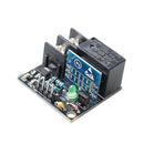 WiFi Smart Switch Work HomeKit Technology Wireless Smart Switch Relay Module