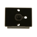 Quick Release Tripod Plates For  200PL-14