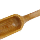 matcha bamboo tea scoop spoon tea tool coffee spoon handy tools gif gtJ Gw