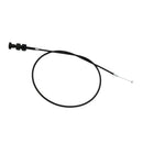 Motorcycle Choke Cable For Yamaha PW80 1983-2006