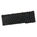 New Notebook Keyboard Replacement DE For Lenovo IDEAPAD IBM G550