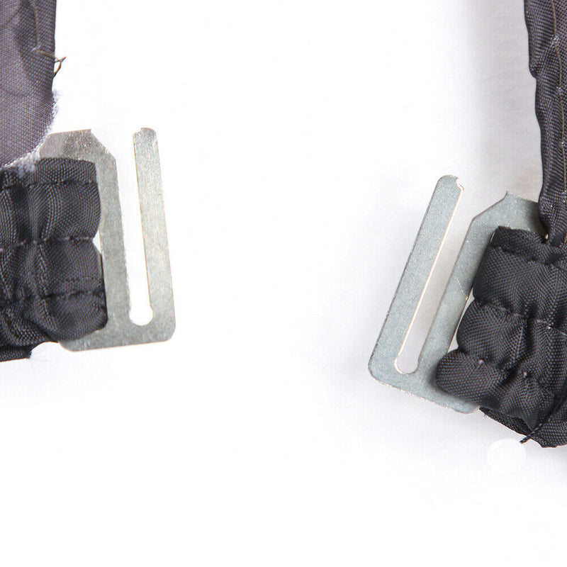 Professional Hairdressing Gown Apron Children Adults Hair Cutting Cape