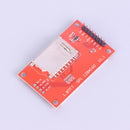 1.8 inch TFT ST7735S LCD Display Module128x160 For Arduino 51/AVR/STM32/ARM M&E